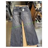 Good American Jeans, Sz 15