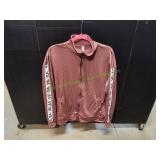 Victoria Sport Jacket, Sz Lg