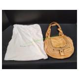 Marc Jacobs Handbag