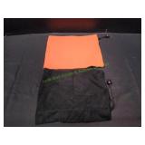 (2) Snow / Ski Neck Gaiters