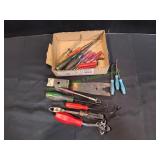 Picks & More