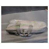 Hitchhide Bag w/ Large Wrench & Extra Tow Balls