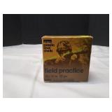 Montgomery Ward Field Practice 12ga, 25ct
