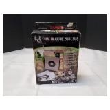 Bone Collector Pellet Trap