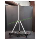 Portable Easel