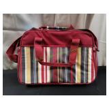 Polar Peak Insulated Cooler Bag