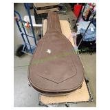 Takamine G Series Acoustic Guitar, Model EG561C