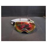 Zionor Ski / Snow Goggles