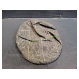 Ralph Lauren Polo Hat, Sz Lg