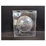 H-D Derby Cover, Part#25340-99A