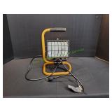 Prime Multi-Purpose Halogen Worklight