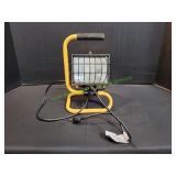 Prime Multi-Purpose Halogen Worklight