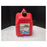5-Gallon Gas Can