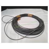 Cable Wire