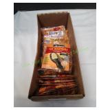 Appx 30 Hot Hands Toe Warmers