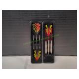 Accudart Grip It Soft Tip in Case