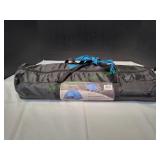 Buckhorn 2-Person Dome Tent