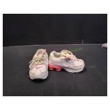 Infant Nike Shoes, Sz 5c