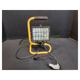 Prime Multi-Purpose Halogen Worklight