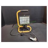 Prime Multi-Purpose Halogen Worklight