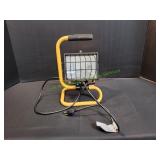 Prime Multi-Purpose Halogen Worklight