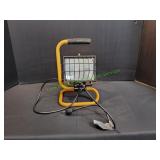 Prime Multi-Purpose Halogen Worklight