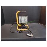 Prime Multi-Purpose Halogen Worklight