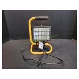 Prime Multi-Purpose Halogen Worklight