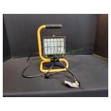 Prime Multi-Purpose Halogen Worklight