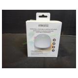 Homedics Personal Portable Aroma Diffuser