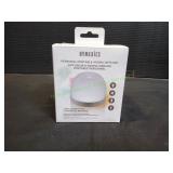 Homedics Personal Portable Aroma Diffuser