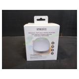 Homedics Personal Portable Aroma Diffuser