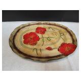 Field of Provence Ambiance Platter