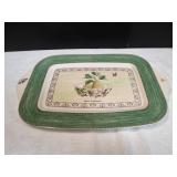 Wedgwood Sarah