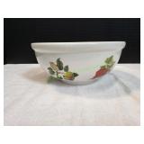 Portmeirion Pomona Salad Serving Bowl