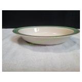 Wedgwood Sarah