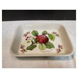 Portmeirion Pomona Casserole Dish