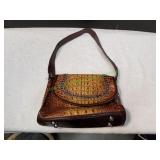 Raviani Handbag
