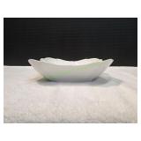 Vtg 8" Tirschenreuth Baronesse Vegetable Bowl