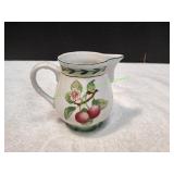 Villeroy & Boch Creamer