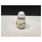 Villeroy & Boch Salt Shaker