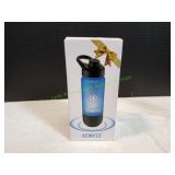 Icewater 3-in-1 Smart Water Bottle