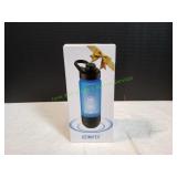 Icewater 3-in-1 Smart Water Bottle