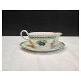 Villeroy & Boch Gravy Boat