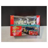 Revell SnapTite Jeff Gordon Monte Carlo Model