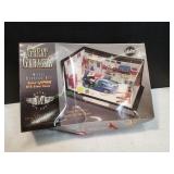 Great Garages Dodge Viper Model Display Kit
