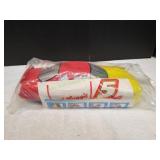 Terry Labonte Plastic Monte Carlo Carrier&Launcher