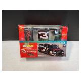 Revell SnapTite Dale Earnhardt Goodwrench Model