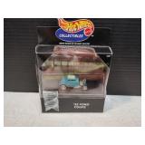 Mattel Hot Wheels Collectibles 