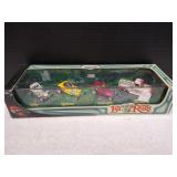 Mattel Hot Wheels Ed "Big Daddy" Roth Diecast